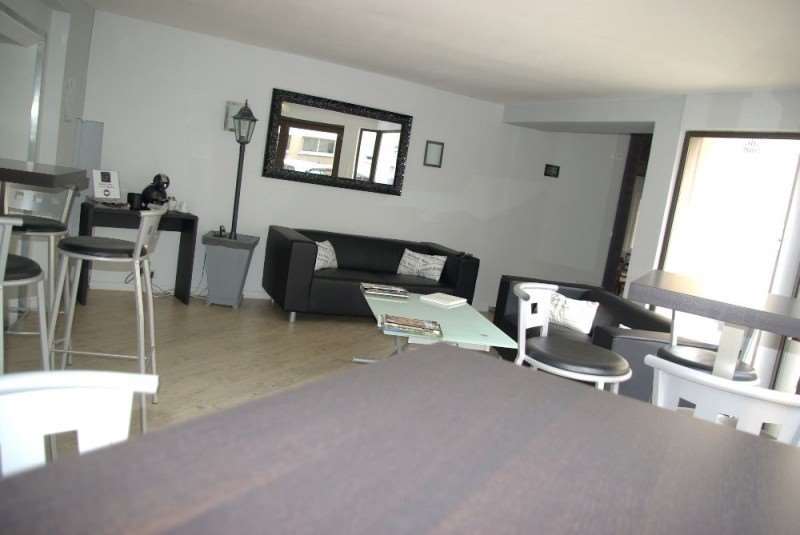 Hôtel Akena HF Limoges Interior foto